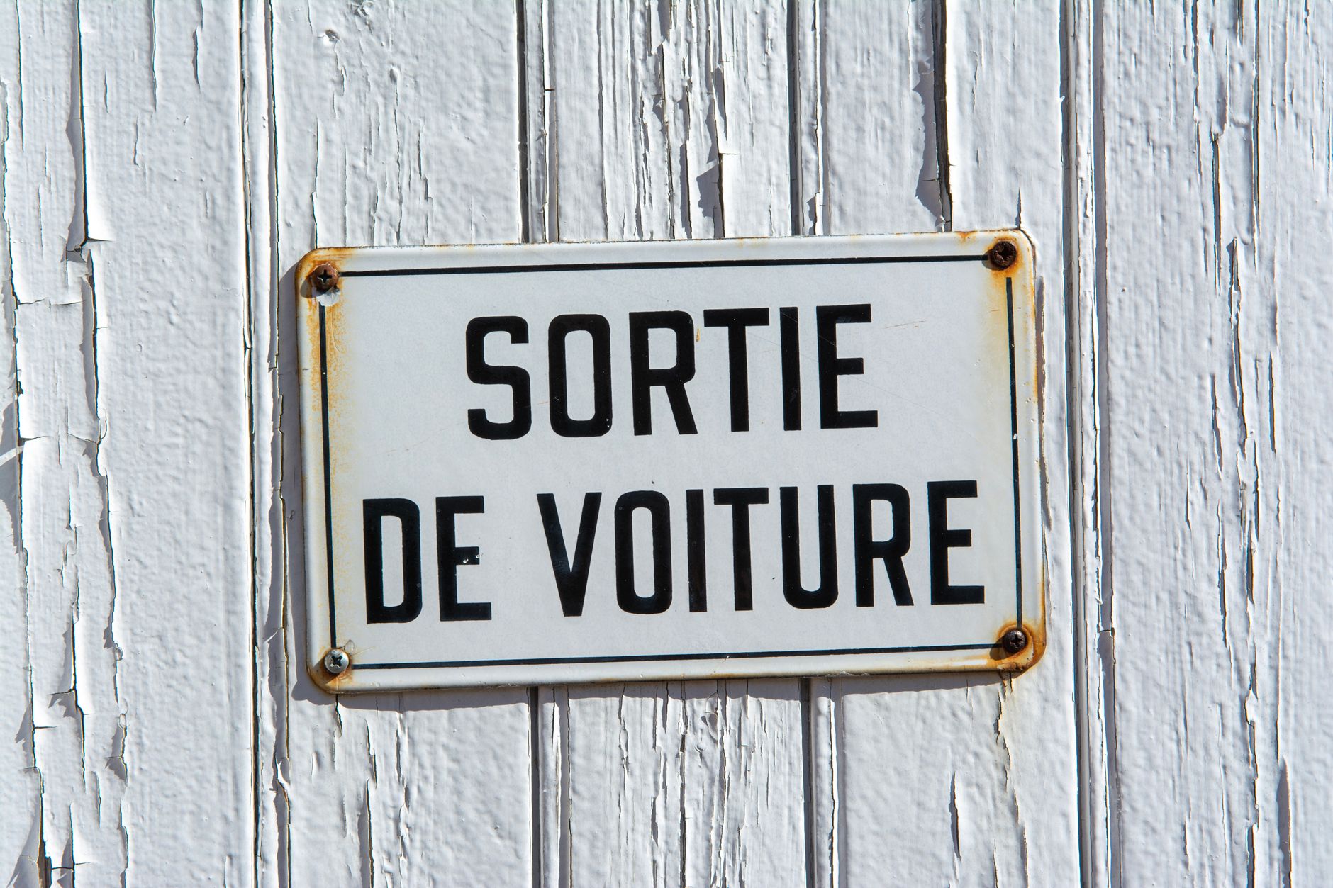 Garagiste Paris 9